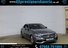 Mercedes-Benz C Class 1.6 C200d Sport Euro 6 (s/s) 4dr