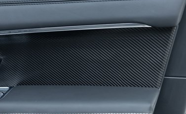 Land Rover Range Rover D350 AUTOBIOGRAPHY OVERFINCH 35