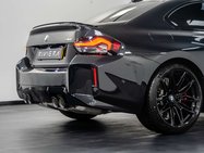 BMW M2 3.0 M2 Auto 3dr 13