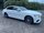 Mercedes-Benz E Class 2.9 E 400 AMG Line Premium+ D 4Matic Auto 4WD 4dr
