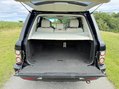 Land Rover Range Rover TDV8 VOGUE 31