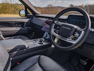 Land Rover Range Rover P530 First Edition 11