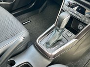 Suzuki S-Cross ULTRA BOOSTERJET 33