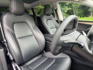 Tesla Model Y ModeL Y Long Range AWD 4WD 5dr 23