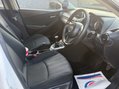 Mazda 2 1.5 Mazda2 SE 5dr 14