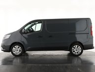 Renault Trafic SL30 EXTRA DCI 3