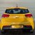 Kia Rio 1.0 T GDi 2 DCT 7