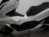 Honda PCX125 PCX 125 A-M 18