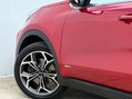 Kia Sportage 1.6 Sportage GT-Line S ISG 4x4 Semi-Auto 4WD 5dr 43