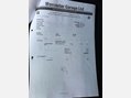 Ford Transit Courier 1.5 TDCi Panel Van 5dr Diesel Manual L1 Euro 6 (75 ps) 51