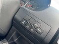 Peugeot Boxer 2.2 BlueHDi 335 Professional Panel Van 5dr Diesel Manual L3 H2 Euro 6 (s/s) 17