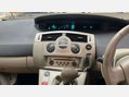 Renault Scenic 1.6 VVT Privilege MPV 5dr Petrol Automatic (191 g/km, 111 bhp) 9