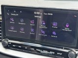 Kia Xceed 1.6 GDi 8.9kWh 4 DCT Euro 6 (s/s) 5dr 20