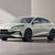 BYD SEAL 6 DM-i SALOON BOOST 1.9% APR 1