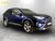 Toyota Rav4 2.5 VVT-h GPF Design SUV 5dr Petrol Hybrid CVT Euro 6 (s/s) (218 ps) Cruis