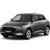 New Swift 1.2 Mild Hybrid Motion Manual 1