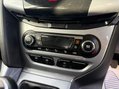 Ford Focus 1.0T EcoBoost Titanium Euro 5 (s/s) 5dr 23