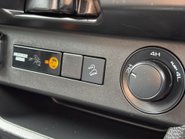 Isuzu D-Max 1.9 TD Utility 4x4 Single Cab Pickup 23