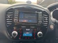 Nissan Juke 1.5 dCi N-Connecta SUV 5dr Diesel Manual Euro 6 (s/s) (110 ps) 24