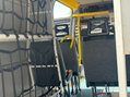 Mercedes-Benz Sprinter 3.0 Sprinter 519 CDi 25