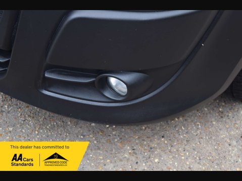 Fiat Doblo 1.2 Doblo SX MultiJet 14
