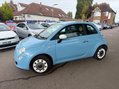 Fiat 500 1.2 Colour Therapy Euro 6 (s/s) 3dr 2