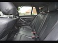 BMW 3 Series 2.0 320d M Sport Shadow Edition Touring Auto Euro 6 (s/s) 5dr 22