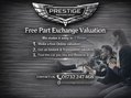 SEAT Ateca 1.6 TDI Ecomotive SE Technology Euro 6 (s/s) 5dr 17