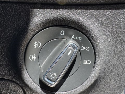 Skoda Kodiaq 2.0 TSI SE L DSG 4WD Euro 6 (s/s) 5dr (7 Seat) 37
