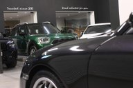 Porsche 911 3.8 911 Carrera 2 S 2dr 46