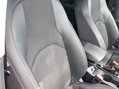 SEAT Leon ECOTSI FR TECHNOLOGY 35