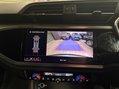 Audi Q3 1.5 TFSI CoD 35 S line S Tronic Euro 6 (s/s) 5dr 22