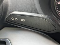 Audi Q2 TFSI QUATTRO S LINE 26