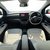 Fiat 500 87kW La Prima 42kWh 3dr Auto 16