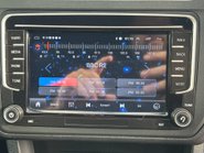Volkswagen Caddy C20 Tdi Black Edition 25