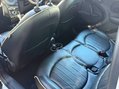 Mini Countryman 1.6 Countryman John Cooper Works Auto 4WD 5dr 25