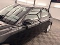 Audi A1 1.0 TFSI 25 Sport Sportback Euro 6 (s/s) 5dr 41