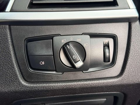 BMW M4 3.0 BiTurbo Competition Convertible 2dr Petrol DCT Euro 6 (s/s) (450 ps) 53