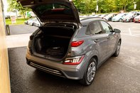 Hyundai KONA ULTIMATE 46