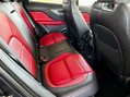 Jaguar F-Pace 2.0 D180 Chequered Flag Auto AWD Euro 6 (s/s) 5dr 24