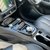 MG MG5 EV 61kWh EXCLUSIVE 15