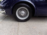 Jaguar MK2 3.4 19