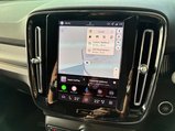 Volvo XC40 2.0 B4 MHEV Plus Dark DCT Auto Euro 6 (s/s) 5dr 26