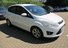 Ford C-Max 1.6 Zetec Euro 5 5dr