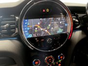 Mini Hatch Cooper SE 32.6kWh Level 2 Hatchback 3dr Electric Auto (184 ps) 1 Owner - S 16