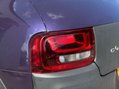 Citroen C4 Cactus 1.2 PureTech Flair Euro 6 (s/s) 5dr 38