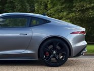 Jaguar F-Type 75 11