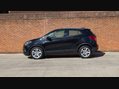 Vauxhall Mokka X 1.4 Mokka X Design Nav T S/S 5dr 9