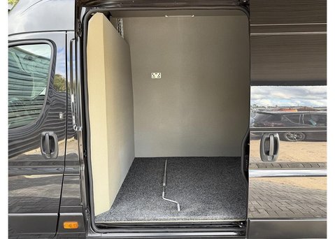 Citroen Relay 2.2 BlueHDi 35 Enterprise Panel Van 5dr Diesel Manual L4 Extra High Roof Eu 22