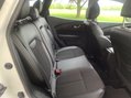Renault Kadjar 1.5 dCi Dynamique S Nav Euro 6 (s/s) 5dr 18